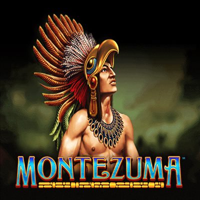 Montezuma