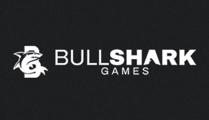 Bullshark Games