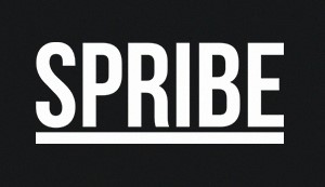 Spribe
