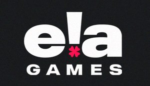 Ela Games